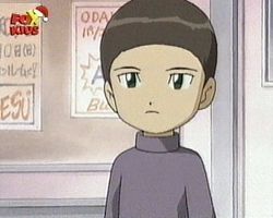 Episode 3